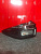 http___export_content_baz_on_ru_pub_c4101_productphoto_0000_02_0000_02_816__http___export_content_baz_on_ru_pub_c4101_productphoto_0000_02_0000_02_1.j