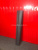 http___export_content_baz_on_ru_pub_c4101_productphoto_0000_02_0000_02_965__http___export_content_baz_on_ru_pub_c4101_productphoto_0000_02_0000_02_2.j
