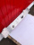 http___export_content_baz_on_ru_pub_c4101_productphoto_0000_00_0000_00_985__http___export_content_baz_on_ru_pub_c4101_productphoto_0000_00_0000_00_2.j