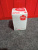 http___export_content_baz_on_ru_pub_c4101_productphoto_0000_05_0000_05_384__http___export_content_baz_on_ru_pub_c4101_productphoto_0000_05_0000_05_1.j
