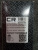 http___export_content_baz_on_ru_pub_c4101_productphoto_0000_05_0000_05_378__http___export_content_baz_on_ru_pub_c4101_productphoto_0000_05_0000_05_2.j