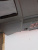 http___export_content_baz_on_ru_pub_c4101_productphoto_0000_00_0000_00_428__http___export_content_baz_on_ru_pub_c4101_productphoto_0000_00_0000_00_6.j