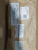 http___export_content_baz_on_ru_pub_c4101_productphoto_0000_00_0000_00_788__http___export_content_baz_on_ru_pub_c4101_productphoto_0000_00_0000_00_4.j