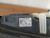 http___export_content_baz_on_ru_pub_c4101_productphoto_0000_01_0000_01_119__http___export_content_baz_on_ru_pub_c4101_productphoto_0000_01_0000_01_2.j