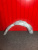 http___export_content_baz_on_ru_pub_c4101_productphoto_0000_02_0000_02_452__http___export_content_baz_on_ru_pub_c4101_productphoto_0000_02_0000_02_5.j