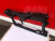 http___export_content_baz_on_ru_pub_c4101_productphoto_0000_00_0000_00_797__http___export_content_baz_on_ru_pub_c4101_productphoto_0000_00_0000_00_2.j