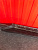 http___export_content_baz_on_ru_pub_c4101_productphoto_0000_04_0000_04_329__http___export_content_baz_on_ru_pub_c4101_productphoto_0000_04_0000_04_2.j