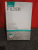 http___export_content_baz_on_ru_pub_c4101_productphoto_0000_05_0000_05_301__http___export_content_baz_on_ru_pub_c4101_productphoto_0000_05_0000_05_1.j