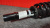 http___export_content_baz_on_ru_pub_c4101_productphoto_0000_04_0000_04_137__http___export_content_baz_on_ru_pub_c4101_productphoto_0000_04_0000_04_3.j