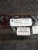 http___export_content_baz_on_ru_pub_c4101_productphoto_0000_04_0000_04_880__http___export_content_baz_on_ru_pub_c4101_productphoto_0000_04_0000_04_3.j