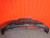 http___export_content_baz_on_ru_pub_c4101_productphoto_0000_04_0000_04_640__http___export_content_baz_on_ru_pub_c4101_productphoto_0000_04_0000_04_3.j