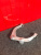 http___export_content_baz_on_ru_pub_c4101_productphoto_0000_03_0000_03_882__http___export_content_baz_on_ru_pub_c4101_productphoto_0000_03_0000_03_2.j