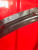 http___export_content_baz_on_ru_pub_c4101_productphoto_0000_03_0000_03_236__http___export_content_baz_on_ru_pub_c4101_productphoto_0000_03_0000_03_3.j