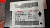 http___export_content_baz_on_ru_pub_c4101_productphoto_0000_02_0000_02_191__http___export_content_baz_on_ru_pub_c4101_productphoto_0000_02_0000_02_3.j