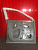 http___export_content_baz_on_ru_pub_c4101_productphoto_0000_02_0000_02_390__http___export_content_baz_on_ru_pub_c4101_productphoto_0000_02_0000_02_2.j