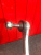 http___export_content_baz_on_ru_pub_c4101_productphoto_0000_03_0000_03_939__http___export_content_baz_on_ru_pub_c4101_productphoto_0000_03_0000_03_5.j