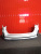 http___export_content_baz_on_ru_pub_c4101_productphoto_0000_05_0000_05_013__http___export_content_baz_on_ru_pub_c4101_productphoto_0000_05_0000_05_1.j