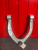 http___export_content_baz_on_ru_pub_c4101_productphoto_0000_03_0000_03_972__http___export_content_baz_on_ru_pub_c4101_productphoto_0000_03_0000_03_1.j