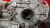 http___export_content_baz_on_ru_pub_c4101_productphoto_0000_01_0000_01_983__http___export_content_baz_on_ru_pub_c4101_productphoto_0000_01_0000_01_10.