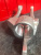 http___export_content_baz_on_ru_pub_c4101_productphoto_0000_04_0000_04_118__http___export_content_baz_on_ru_pub_c4101_productphoto_0000_04_0000_04_8.j