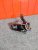 http___export_content_baz_on_ru_pub_c4101_productphoto_0000_04_0000_04_568__http___export_content_baz_on_ru_pub_c4101_productphoto_0000_04_0000_04_1.j