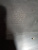 http___export_content_baz_on_ru_pub_c4101_productphoto_0000_05_0000_05_146__http___export_content_baz_on_ru_pub_c4101_productphoto_0000_05_0000_05_8.j