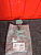 http___export_content_baz_on_ru_pub_c4101_productphoto_0000_05_0000_05_087__http___export_content_baz_on_ru_pub_c4101_productphoto_0000_05_0000_05_1.j