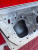 http___export_content_baz_on_ru_pub_c4101_productphoto_0000_01_0000_01_239__http___export_content_baz_on_ru_pub_c4101_productphoto_0000_01_0000_01_6.j