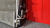 http___export_content_baz_on_ru_pub_c4101_productphoto_0000_02_0000_02_295__http___export_content_baz_on_ru_pub_c4101_productphoto_0000_02_0000_02_2.j