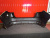 http___export_content_baz_on_ru_pub_c4101_productphoto_0000_05_0000_05_034__http___export_content_baz_on_ru_pub_c4101_productphoto_0000_05_0000_05_5.j