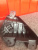 http___export_content_baz_on_ru_pub_c4101_productphoto_0000_02_0000_02_841__http___export_content_baz_on_ru_pub_c4101_productphoto_0000_02_0000_02_4.j