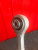 http___export_content_baz_on_ru_pub_c4101_productphoto_0000_03_0000_03_939__http___export_content_baz_on_ru_pub_c4101_productphoto_0000_03_0000_03_6.j