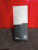 http___export_content_baz_on_ru_pub_c4101_productphoto_0000_05_0000_05_266__http___export_content_baz_on_ru_pub_c4101_productphoto_0000_05_0000_05_1.j