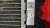 http___export_content_baz_on_ru_pub_c4101_productphoto_0000_02_0000_02_295__http___export_content_baz_on_ru_pub_c4101_productphoto_0000_02_0000_02_9.j