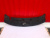 http___export_content_baz_on_ru_pub_c4101_productphoto_0000_00_0000_00_742__http___export_content_baz_on_ru_pub_c4101_productphoto_0000_00_0000_00_1.j