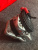 http___export_content_baz_on_ru_pub_c4101_productphoto_0000_03_0000_03_818__http___export_content_baz_on_ru_pub_c4101_productphoto_0000_03_0000_03_6.j
