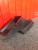 http___export_content_baz_on_ru_pub_c4101_productphoto_0000_04_0000_04_091__http___export_content_baz_on_ru_pub_c4101_productphoto_0000_04_0000_04_3.j