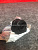 http___export_content_baz_on_ru_pub_c4101_productphoto_0000_02_0000_02_845__http___export_content_baz_on_ru_pub_c4101_productphoto_0000_02_0000_02_3.j