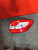 http___export_content_baz_on_ru_pub_c4101_productphoto_0000_04_0000_04_842__http___export_content_baz_on_ru_pub_c4101_productphoto_0000_04_0000_04_1.j