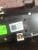 http___export_content_baz_on_ru_pub_c4101_productphoto_0000_03_0000_03_732__http___export_content_baz_on_ru_pub_c4101_productphoto_0000_03_0000_03_8.j