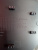 http___export_content_baz_on_ru_pub_c4101_productphoto_0000_05_0000_05_074__http___export_content_baz_on_ru_pub_c4101_productphoto_0000_05_0000_05_4.j http___export_content_baz_on_ru_pub_c4101_productphoto_0000_05_0000_05_074__http___export_content_baz_on_ru_pub_c4101_productphoto_0000_05_0000_05_4.j