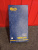 http___export_content_baz_on_ru_pub_c4101_productphoto_0000_05_0000_05_353__http___export_content_baz_on_ru_pub_c4101_productphoto_0000_05_0000_05_1.j