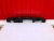 http___export_content_baz_on_ru_pub_c4101_productphoto_0000_00_0000_00_712__http___export_content_baz_on_ru_pub_c4101_productphoto_0000_00_0000_00_1.j
