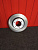http___export_content_baz_on_ru_pub_c4101_productphoto_0000_04_0000_04_549__http___export_content_baz_on_ru_pub_c4101_productphoto_0000_04_0000_04_2.j