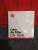 http___export_content_baz_on_ru_pub_c4101_productphoto_0000_05_0000_05_331__http___export_content_baz_on_ru_pub_c4101_productphoto_0000_05_0000_05_1.j