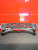 http___export_content_baz_on_ru_pub_c4101_productphoto_0000_04_0000_04_992__http___export_content_baz_on_ru_pub_c4101_productphoto_0000_04_0000_04_4.j