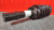 http___export_content_baz_on_ru_pub_c4101_productphoto_0000_04_0000_04_141__http___export_content_baz_on_ru_pub_c4101_productphoto_0000_04_0000_04_2.j