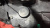 http___export_content_baz_on_ru_pub_c4101_productphoto_0000_02_0000_02_186__http___export_content_baz_on_ru_pub_c4101_productphoto_0000_02_0000_02_4.j