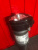 http___export_content_baz_on_ru_pub_c4101_productphoto_0000_04_0000_04_043__http___export_content_baz_on_ru_pub_c4101_productphoto_0000_04_0000_04_3.j