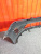 http___export_content_baz_on_ru_pub_c4101_productphoto_0000_05_0000_05_123__http___export_content_baz_on_ru_pub_c4101_productphoto_0000_05_0000_05_5.j